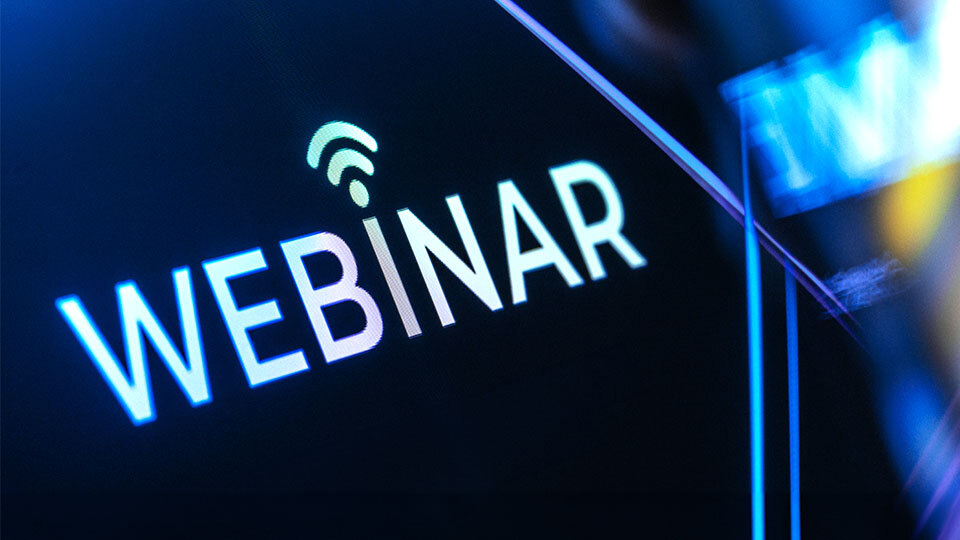 Webinar-Image