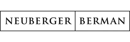 Neuberger Berman logo