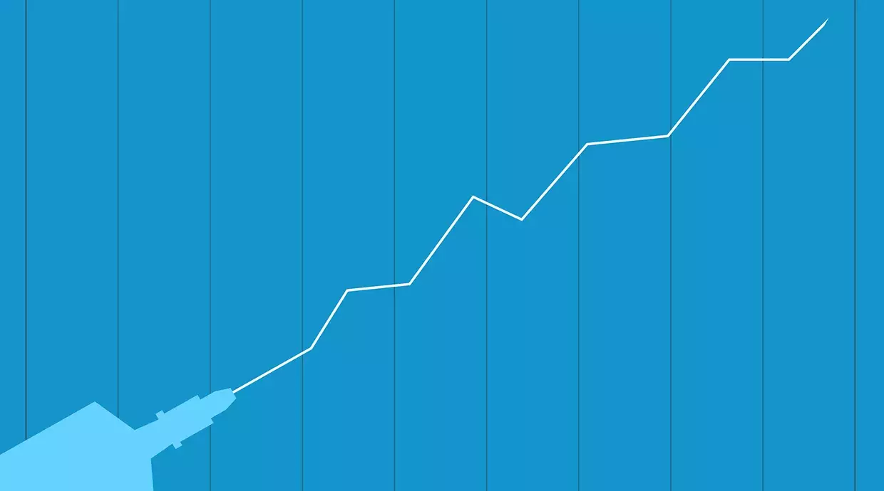 Navigating the Global Healthcare Investment Landscape