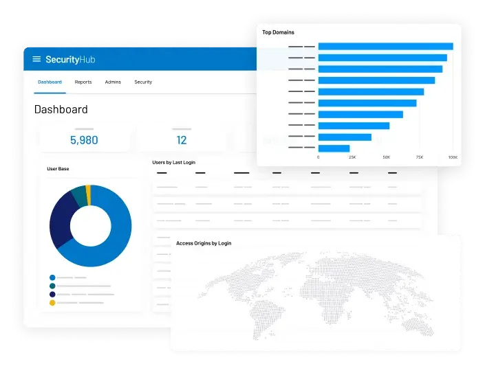 2412 CORP SecurityHub Webpage Header Image 1x Final