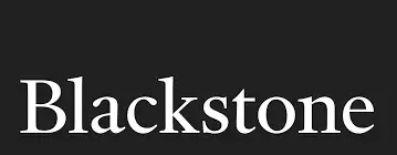 Blackstone