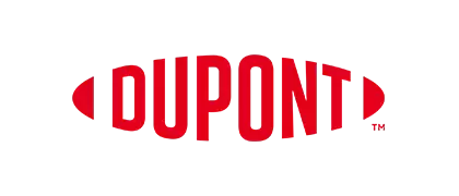 Dupont