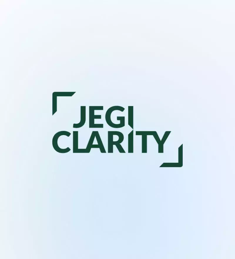 Jegi