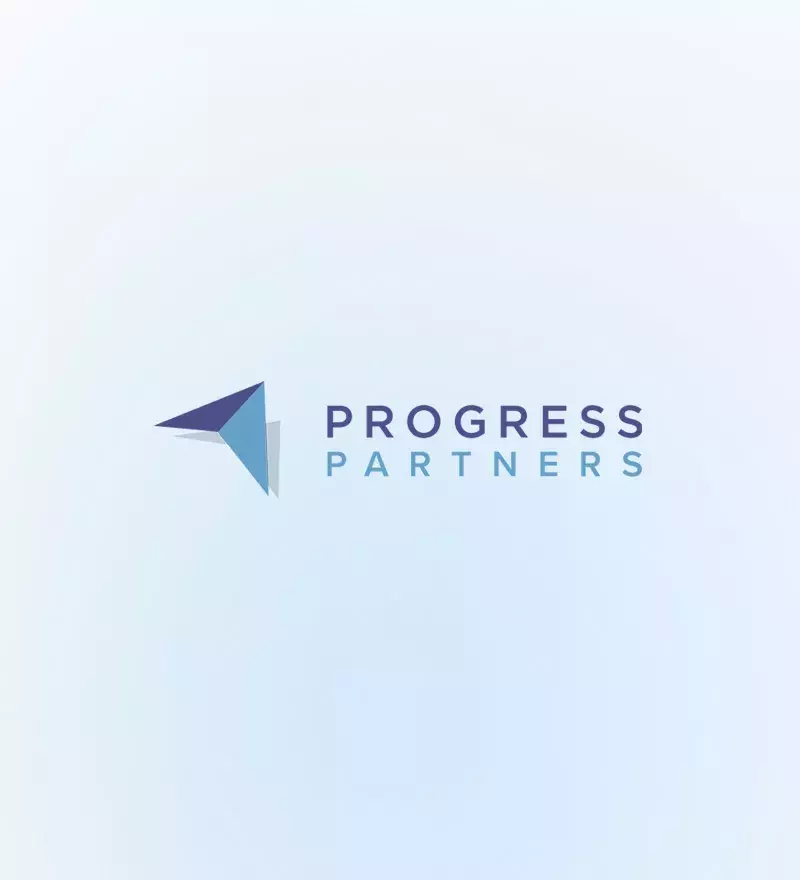 Progress Partners