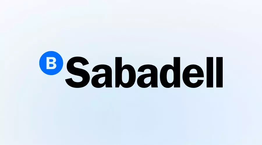 Sabadell logo